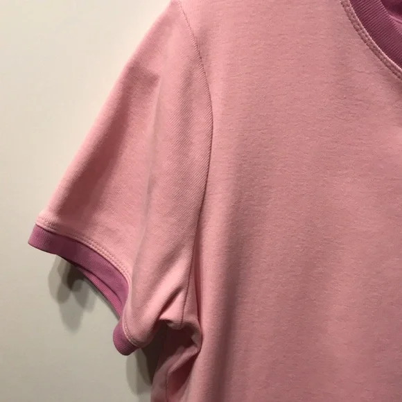 Ralph Lauren Top L - Picture 4 of 6